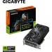 Видеокарта GIGABYTE GeForce RTX5060Ti 8Gb WINDFORCE (GV-N506TWF2-8GD)