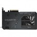 Видеокарта GIGABYTE GeForce RTX5060Ti 8Gb WINDFORCE (GV-N506TWF2-8GD)