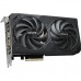 Видеокарта GIGABYTE GeForce RTX5060Ti 8Gb WINDFORCE (GV-N506TWF2-8GD)