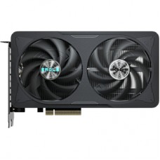 Видеокарта GIGABYTE GeForce RTX5060 8Gb EAGLE OC (GV-N5060EAGLE OC-8GD)