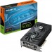 Видеокарта GIGABYTE GeForce RTX5060 8Gb EAGLE OC (GV-N5060EAGLE OC-8GD)