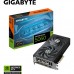 Видеокарта GIGABYTE GeForce RTX5060 8Gb EAGLE OC (GV-N5060EAGLE OC-8GD)