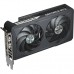 Видеокарта GIGABYTE GeForce RTX5060 8Gb EAGLE OC (GV-N5060EAGLE OC-8GD)