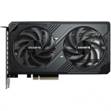 Видеокарта GIGABYTE GeForce RTX5060 8Gb WINDFORCE (GV-N5060WF2-8GD)