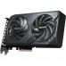 Видеокарта GIGABYTE GeForce RTX5060 8Gb WINDFORCE (GV-N5060WF2-8GD)
