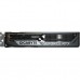 Видеокарта GIGABYTE GeForce RTX5060 8Gb WINDFORCE (GV-N5060WF2-8GD)