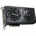 Видеокарта GIGABYTE GeForce RTX5060 8Gb WINDFORCE (GV-N5060WF2-8GD)