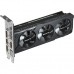 Відеокарта GIGABYTE GeForce RTX5060 8Gb OC Low Profile (GV-N5060OC-8GL)
