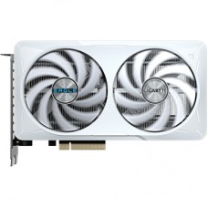 Відеокарта GIGABYTE GeForce RTX5060 8Gb EAGLE OC ICE (GV-N5060EAGLEOC ICE-8GD)