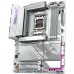 Материнская плата GIGABYTE X870E AORUS ELITE WIFI7 ICE (X870E A ELITE WIFI7 ICE)