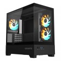 Корпус GIGABYTE GB-C201P