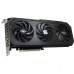Видеокарта GIGABYTE GeForce RTX5060 8Gb GAMING OC (GV-N5060GAMING OC-8GD)