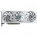 Видеокарта GIGABYTE GeForce RTX5060 8Gb AERO OC (GV-N5060AERO OC-8GD)
