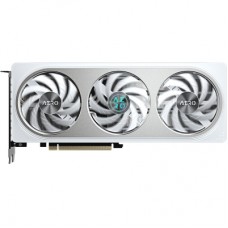 Видеокарта GIGABYTE GeForce RTX5060 8Gb AERO OC (GV-N5060AERO OC-8GD)