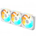 Кулер для корпуса GIGABYTE GP-GBT EZRVSFAN1203 ICE
