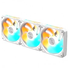 Кулер для корпуса GIGABYTE GP-GBT EZRVSFAN1203 ICE