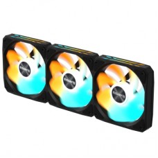 Кулер до корпусу GIGABYTE GP-GBT EZRVSFAN1203