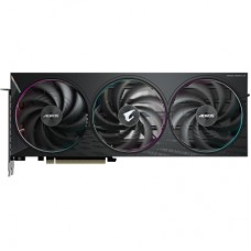 Видеокарта GIGABYTE GeForce RTX5060Ti 16Gb AORUS ELITE (GV-N506TAORUS E-16GD)