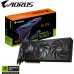 Видеокарта GIGABYTE GeForce RTX5060Ti 16Gb AORUS ELITE (GV-N506TAORUS E-16GD)