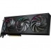 Видеокарта GIGABYTE GeForce RTX5060Ti 16Gb AORUS ELITE (GV-N506TAORUS E-16GD)