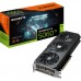 Відеокарта GIGABYTE GeForce RTX5060Ti 16Gb GAMING OC (GV-N506TGAMING OC-16GD)