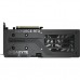 Відеокарта GIGABYTE GeForce RTX5060Ti 16Gb GAMING OC (GV-N506TGAMING OC-16GD)