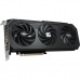 Відеокарта GIGABYTE GeForce RTX5060Ti 16Gb GAMING OC (GV-N506TGAMING OC-16GD)