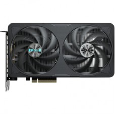 Видеокарта GIGABYTE GeForce RTX5060Ti 16Gb EAGLE OC (GV-N506TEAGLE OC-16GD)