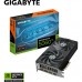 Видеокарта GIGABYTE GeForce RTX5060Ti 16Gb EAGLE OC (GV-N506TEAGLE OC-16GD)
