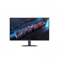 Монитор GIGABYTE G25F2 EK