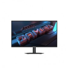 Монитор GIGABYTE G25F2 EK