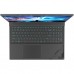 Ноутбук GIGABYTE G6X 9MG (9MG-42UA854SD)