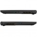 Ноутбук GIGABYTE G6X 9MG (9MG-42UA854SD)