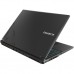 Ноутбук GIGABYTE G6X 9MG (9MG-42UA854SD)