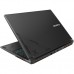 Ноутбук GIGABYTE G6X 9MG (9MG-42UA854SD)