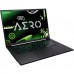 Ноутбук GIGABYTE Aero X16 (AERO_X16_1VH93UAC64AH)