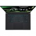 Ноутбук GIGABYTE Aero X16 (AERO_X16_1VH93UAC64AH)