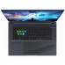 Ноутбук GIGABYTE Aorus 16X (ASG-63UAC64SD)