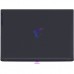 Ноутбук GIGABYTE Aorus 16X (ASG-63UAC64SD)