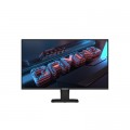 Монітор GIGABYTE GS25F2 EU