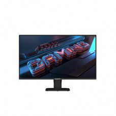 Монитор GIGABYTE GS25F2 EU