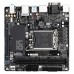 Материнская плата GIGABYTE H610I