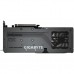 Відеокарта GIGABYTE Radeon RX 9060 XT 8Gb GAMING (GV-R9060XTGAMING-8GD)