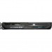 Відеокарта GIGABYTE GeForce RTX5050 8Gb GAMING OC (GV-N5050GAMING OC-8GD)