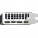 Відеокарта GIGABYTE GeForce RTX5050 8Gb WINDFORCE OC (GV-N5050WF2OC-8GD)