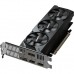 Відеокарта GIGABYTE GeForce RTX5050 8Gb OC Low Profile (GV-N5050OC-8GL)
