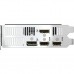 Відеокарта GIGABYTE GeForce RTX5050 8Gb OC Low Profile (GV-N5050OC-8GL)