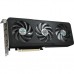 Відеокарта GIGABYTE GeForce RTX5060Ti 16Gb EAGLE MAX OC (GV-N506TEAGLEMAX OC-16GD)