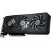 Відеокарта GIGABYTE GeForce RTX5060Ti 16Gb EAGLE MAX OC (GV-N506TEAGLEMAX OC-16GD)