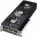 Відеокарта GIGABYTE GeForce RTX5060Ti 16Gb EAGLE MAX OC (GV-N506TEAGLEMAX OC-16GD)